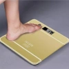 Cân sức khỏe điện tử gia đình, thay pin nhanh, đo chính xác, giá 91.195₫ - ưu đãi 8