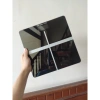 Cân sức khỏe điện tử ISCALE chuẩn iPhone, kính cường lực, chịu 180kg - Giá chỉ 185.590₫ 2