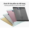 Cân sức khỏe điện tử iScale SE 150kg LCD, kính cường lực, gọn nhẹ, chỉ 85.000 VND 3
