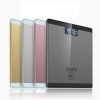Cân sức khỏe điện tử iScale SE 150kg LCD, kính cường lực, gọn nhẹ, chỉ 85.000 VND 4