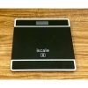 Cân sức khỏe điện tử iScale SE Max 180kg - Đo chuẩn, thiết kế cao cấp, tiện dụng, giá 98.000đ 9
