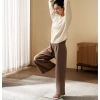 Cân sức khoẻ điện tử MI Mijia S200: Thông minh, kết nối Mi Home, giá chỉ 349.000₫ 4