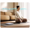 Cân sức khoẻ điện tử MI Mijia S200: Thông minh, kết nối Mi Home, giá chỉ 349.000₫ 5