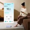 Cân sức khoẻ điện tử MI Mijia S200: Thông minh, kết nối Mi Home, giá chỉ 349.000₫ 7