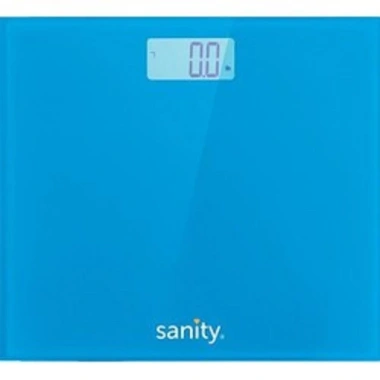 Cân sức khỏe điện tử Sanity - Đo nhịp tim, huyết áp, oxy, cân nặng, giá 509.000₫ 1 Cân sức khỏe điện tử Sanity - Đo nhịp tim, huyết áp, oxy, cân nặng, giá 509.000₫ 1