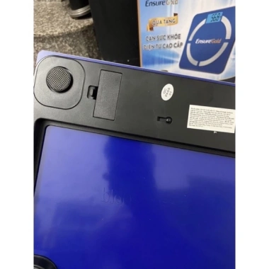 Cân sức khỏe điện tử thông minh Bluetooth Đo chỉ số cơ thể, lượng mỡ thừa, chỉ 145.000₫ 3