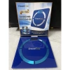 Cân sức khỏe điện tử thông minh Bluetooth Đo chỉ số cơ thể, lượng mỡ thừa, chỉ 145.000₫ 4