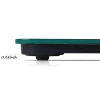 Cân sức khỏe iScale SE 150kg LCD, kính cường lực, thiết kế gọn nhẹ - Giá 79.000₫ 4