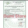 Cần Tây Plus - Thực phẩm bổ sung dinh dưỡng, giảm cân, tăng sức đề kháng, giá ưu đãi 370.000đ 2