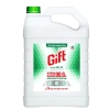 Can tẩy rửa nhà tắm & bồn cầu Gift 3.8kg hương bạc hà - Tiết kiệm, giá chỉ 43.260₫ 6