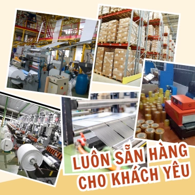Can tẩy rửa nhà tắm & bồn cầu Gift 3.8kg hương bạc hà - Tiết kiệm, giá chỉ 43.260₫ 9 Can tẩy rửa nhà tắm & bồn cầu Gift 3.8kg hương bạc hà - Tiết kiệm, giá chỉ 43.260₫ 9
