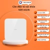 Cân thông minh miLife S40/S20 - Phân tích mỡ, béo phì, kết nối app MiHome, giá chỉ 165.000 VND