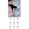 Cân thông minh miLife S40/S20 - Phân tích mỡ, béo phì, kết nối app MiHome, giá chỉ 165.000 VND 2