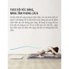 Cân thông minh miLife S40/S20 - Phân tích mỡ, béo phì, kết nối app MiHome, giá chỉ 165.000 VND 6