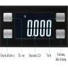 Cân Tiểu Ly Điện Tử 0.001g Độ Chính Xác Cao 50g/100g - Tặng Quả Thử Cân và Pin TBE Shop 8