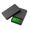 Cân tiểu ly điện tử 0.01g - Độ chính xác 0.01g, tải tới 1.000g, giá chỉ 83.500 VND 9