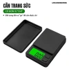 Cân tiểu ly điện tử 0.01g - Độ chính xác 0.01g, tải tới 1.000g, giá chỉ 83.500 VND 10
