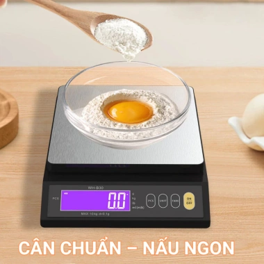 Cân Tiểu Ly Điện Tử Chống Nước 5kg/0.1g – 10kg/1g, Mini Nhà Bếp Dùng Sạc, Chính Xác Đo Gia Vị, Giảm Giá 17% 9 Cân Tiểu Ly Điện Tử Chống Nước 5kg/0.1g – 10kg/1g, Mini Nhà Bếp Dùng Sạc, Chính Xác Đo Gia Vị, Giảm Giá 17% 9