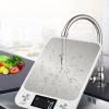 Cân tiểu ly điện tử CX-2.018 cảm ứng 5kg/10kg, độ chính xác cao, giảm còn 170.000₫ 3