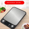 Cân tiểu ly điện tử CX-2.018 cảm ứng 5kg/10kg, độ chính xác cao, giảm còn 170.000₫ 4