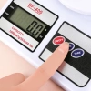 Cân Tiểu Ly Điện Tử Định Lượng 1g-5kg - Đo Chính Xác, Giá Chỉ 78.000đ