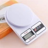 Cân Tiểu Ly Điện Tử Định Lượng 1g-5kg - Đo Chính Xác, Giá Chỉ 78.000đ 4