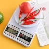 Cân Tiểu Ly Điện Tử Định Lượng 1g-5kg - Đo Chính Xác, Giá Chỉ 78.000đ 5