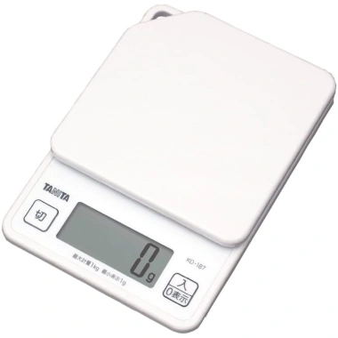 Cân tiểu ly điện tử đo nhanh, hiển thị LCD, chỉ 450.000 VNĐ - giảm giá hấp dẫn