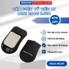 Cân Tiểu Ly Điện Tử Mini 0.01g Hình Chuột - Chính Xác, Bảo Hành 1 Năm, Giá 179.000đ