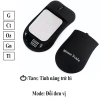 Cân Tiểu Ly Điện Tử Mini 0.01g Hình Chuột - Chính Xác, Bảo Hành 1 Năm, Giá 179.000đ 7
