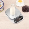 Cân Tiểu Ly Điện Tử Mini 0.1g‑10kg – Độ Chính Xác Cao, Nhỏ Gọn, Tặng Pin – 45.000₫ 9