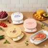 Cân Tiểu Ly Điện Tử Mini 3kg Độ Chính Xác 0.1g Hình Thú Cưng - Giá 149k