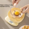 Cân Tiểu Ly Điện Tử Mini 3kg Độ Chính Xác 0.1g Hình Thú Cưng - Giá 149k 3