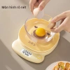 Cân Tiểu Ly Điện Tử Mini 3kg Độ Chính Xác 0.1g Hình Thú Cưng - Giá 149k 5