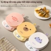 Cân Tiểu Ly Điện Tử Mini 3kg Độ Chính Xác 0.1g Hình Thú Cưng - Giá 149k 6
