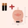 Cân Tiểu Ly Điện Tử Mini 3kg Độ Chính Xác 0.1g Hình Thú Cưng - Giá 149k 9