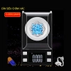 Cân tiểu ly điện tử mini KHALIK CX-118 0.001g - Trang sức, giá 246k 9