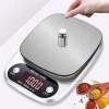 Cân tiểu ly điện tử N5 0.1g - 3kg, bảo hành 1 tháng, giảm giá 495.000đ