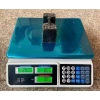 Cân Tính Tiền Điện Tử 30kg K369 - Phiên bản quốc tế tiếng Việt, BH 12 tháng, Giá chỉ 450.000 2