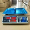 Cân Tính Tiền Điện Tử 30kg K369 - Phiên bản quốc tế tiếng Việt, BH 12 tháng, Giá chỉ 450.000 4