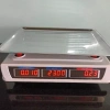 Cân Tính Tiền Điện Tử 30kg K369 - Phiên bản quốc tế tiếng Việt, BH 12 tháng, Giá chỉ 450.000 6