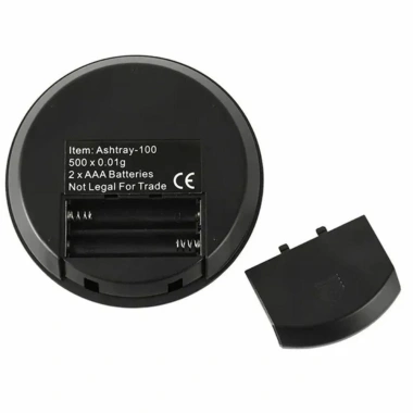 Cân trang sức FEDAOG LCD 500g 0,01g Mini cầm tay, độ chính xác cao cho vàng, 141.790₫ 6 Cân trang sức FEDAOG LCD 500g 0,01g Mini cầm tay, độ chính xác cao cho vàng, 141.790₫ 6