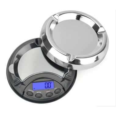 Cân trang sức FEDAOG LCD 500g 0,01g Mini cầm tay, độ chính xác cao cho vàng, 141.790₫ 10 Cân trang sức FEDAOG LCD 500g 0,01g Mini cầm tay, độ chính xác cao cho vàng, 141.790₫ 10