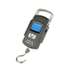 Cân Treo 50kg Mini Cầm Tay Điện Tử WeHang WH-A08 Độ Chính Xác Cao, Giá 97.000 VND