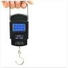 Cân Treo 50kg Mini Cầm Tay Điện Tử WeHang WH-A08 Độ Chính Xác Cao, Giá 97.000 VND 2
