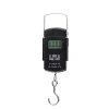 Cân Treo 50kg Mini Cầm Tay Điện Tử WeHang WH-A08 Độ Chính Xác Cao, Giá 97.000 VND 4