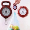 Cân treo cầm tay ARLLE - Nhỏ gọn tiện dụng, chất lượng cao, chỉ 27.000₫ (giá gốc 34.830₫)