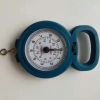 Cân treo cầm tay ARLLE - Nhỏ gọn tiện dụng, chất lượng cao, chỉ 27.000₫ (giá gốc 34.830₫) 6
