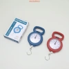 Cân treo cầm tay EANNE – Nhỏ gọn, tiện dụng, chất lượng cao, giảm còn 27.000₫