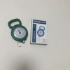 Cân treo cầm tay MU888 - Nhỏ gọn, tiện dụng, bền bỉ, chỉ 27.000đ 2